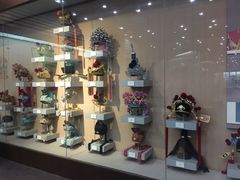 -重庆川剧博物馆