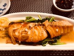 -南风(淮海街店)