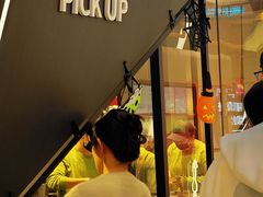 -July tale·可丽饼(德基广场店)