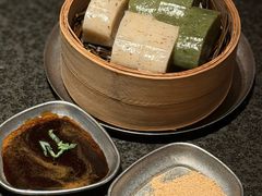 -三出山火锅(南京万象天地店)
