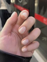 -赢韵美甲美睫瑞士净斑中心