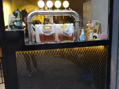 -优布劳精酿酒馆(荷花路店)
