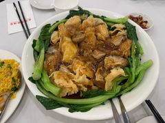 -福升海鲜洒楼