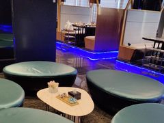 -王家渡火锅店(亦庄店)