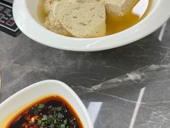 -叶老大阳朗辣子鸡(息烽店)