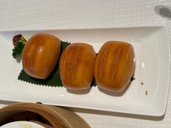-金悦轩海鲜酒家(拱北店)