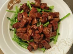 -团圆食府(新东路店)