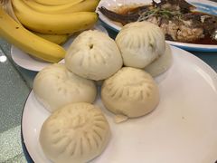 -金狮麟•宋宴•宋文化地标餐厅(晋安路店)
