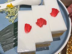 -悦得闲广式茶楼点心(石厦时代广场店)