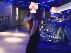 -VIP 威尔仕健身·游泳(嘉华中心店)