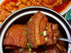 -老长春肉馆(隆礼路店)