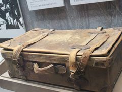 -中国人民抗日战争纪念馆