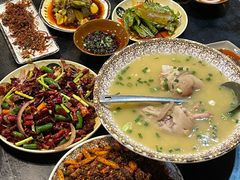 -醉八仙热酒馆(渝中店)