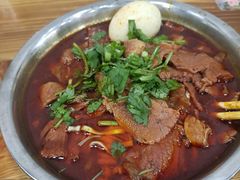 -丽华园(青少年宫店)