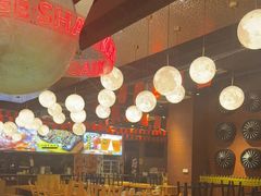 -本色.小马哥烧烤(无锡九里仓店)