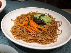 -浙江西子宾馆·牡丹厅