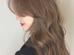 -OMG星都里
