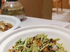 -小厨师·二十年沈家门小海鲜(百井坊巷店)
