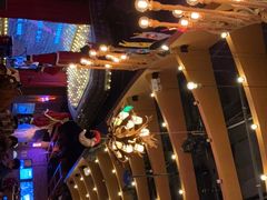 -MR.ROCKY洛奇先生RESTAURANT&BAR(宝安壹方城店)