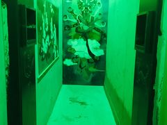 -MOJO密室逃脱(中街旗舰店)