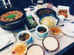 -听香·678茶铺(猛追湾店)