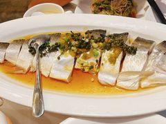 -万龙洲海鲜(阜外店)