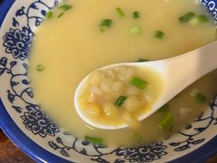 豌豆汤-醉八仙热酒馆(渝中店)