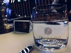 -西山人家·二十年老字号农家菜(旺山店)