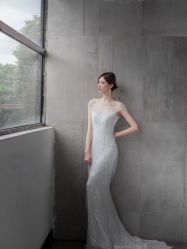 -WECOUTURE高级订制广州