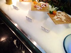 -淄博蓝海国际大饭店·蓝钻国际美食自助百汇(柳泉路店)