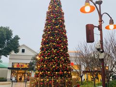 -迪士尼小镇