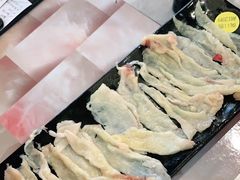 -陈记顺和潮汕牛肉火锅(番禺迎宾大道店)