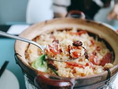 -煲煲好(朝阳门店)