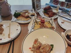 -太二酸菜鱼(天鹅湖万达店)