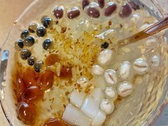 -渡娘火锅(大兴大悦春风里店)