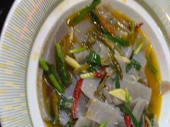 -秦月轩·陕西家乡菜(阜成路·五棵松店)