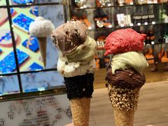 -VENCHI 闻绮(北京汉光店)