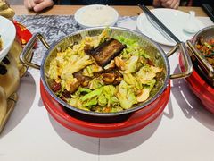 -望湘园·洞庭渔宴(永旺店)