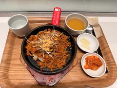 -新世界百货(明洞总店)