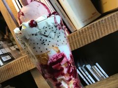 -咖梦餐厅 COMENG RESTAURANT