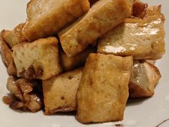 -徽韵人家·传承正宗徽菜(牡丹园店)