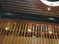 -三禾寿司(石龙店)