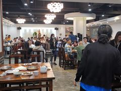 -农汤老店(顺联公园里店)