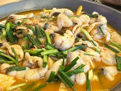 -益恒饭店乡间白族菜(古城总店)