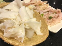 -宽板凳老灶火锅(南礼士路店)