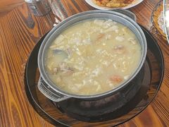 -侠成水上农庄(工业大道店)