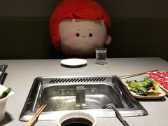 -海底捞火锅(石厦时代广场店)