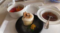 -中法母婴月子中心(南湖创始店)