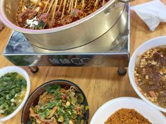 -徐妹串串香(春熙路店)