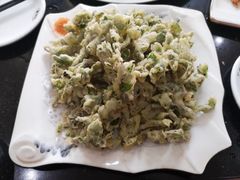 -雪野鱼头大王邢府公老店(雪野湖店)